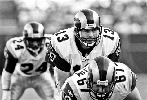 why did the rams leave st louis|NFL and Rams reach $790 million settlement in St. Louis  .